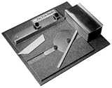 Northwest Short Line - The True-Sander