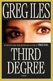 Third Degree