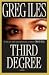 Third Degree (Paperback)