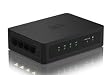 WD Livewire Kit di rete Powerline AV 200Mbps