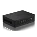 WD Livewire Powerline AV Network Kit (4 Ports, Twin Pack)