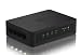 WD Livewire Powerline AV Network Kit (4 Ports, Twin Pack)