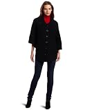Pendleton Women's Katerina Cape Jacket