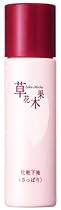 草花木果 化粧下地 (さっぱり) 26ml