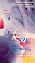 9 1/2 Semanas (Nine 1/2 Weeks) [NTSC/REGION 4 DVD. Import-Latin America]