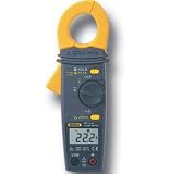 General Tools DAMP222 Mini AC/DC Amp Clamp Meter