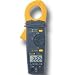 General Tools DAMP222 Mini AC/DC Amp Clamp Meter