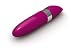LELO Mia Personal Massager, Rose