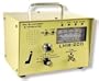 Low-Energy Gamma Scintillation Probe - Accessory for Radiation Survey Meters, Johnson Nuclear