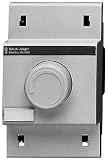 Busch-Jaeger 2247 Busch-Dimmer  2247
