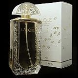 LALIQUE/LALIQUE EDP SPRAY (W) 1.7 OZ