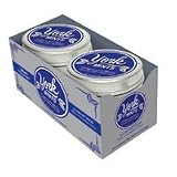 Hersheys York Mint Tins - 1.35 Oz/ Tin, 8 Tins