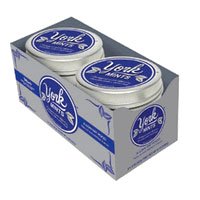 Hersheys York Mint Tins - 1.35 Oz/ Tin, 8 Tins