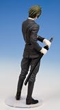 �w���̌� �A�L�� �R��Ver. �h���}CD�t PVC�����i�x���g�債�Č���