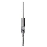 JET 708592 MBC-3/8 3/8-inch Mortiser Chisel& Bit