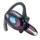 Motorola Plum H700 Universal Bluetooth Headset Charger