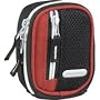 Cullmann Trento Mini 120 Kameratasche rot