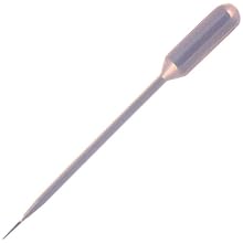 Thomas Polyethylene Transfer Pipette