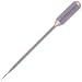 Thomas Polyethylene Transfer Pipette