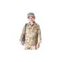 Kids 4 Pocket BDU Shirt