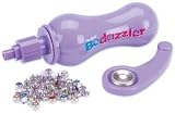 The Mini Bedazzler Tool