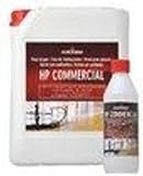 Produkt-Bild: Junckers HP COMMERCIAL 5,5l