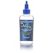 Soft Sheen-Carson Megahertz Hi Gloss Serum 2.5 oz.
