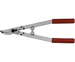 Felco - 14 in. Bypass Lopper