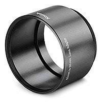 Kodak Camera Lens Adapter for P850 Digital Cameras
