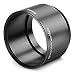 Kodak Camera Lens Adapter for P850 Digital Cameras