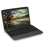 Acer AS65305514 16 HD Notebook Computer