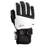 Pow Gloves Gypsy Glove - Women's