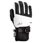 Pow Gloves Gypsy Glove - Women's