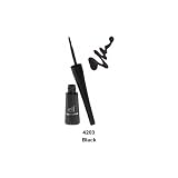 e.l.f. Cosmetics Liquid Eyeliner - Black