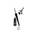 e.l.f. Cosmetics Liquid Eyeliner - Black