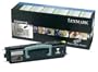 Laser Toner Cartridge,for X340/N,High Yield,6000 Page Yld,BK