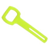 Scuba Diving Silicone Regulator Octopus Wrap Holder