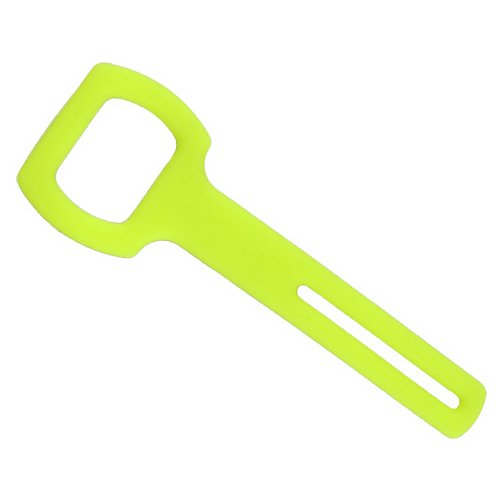 Scuba Diving Silicone Regulator Octopus Wrap Holder