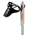 Suchen : Leki Walker Platinium 2008 mit Trigger 3 Schlaufe