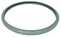 Prestige Pressure Cooker Spares Stainless Steel Gasket