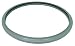 Prestige Pressure Cooker Spares Stainless Steel Gasket