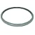 Prestige Pressure Cooker Spares Stainless Steel Gasket