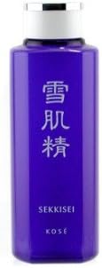 Kose Sekkisei Lotion 100 ml.