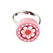 Haba 6978 Ring Rosarot