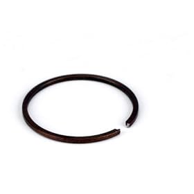 Piston Ring:.52H from Evolution Aircraft Engines