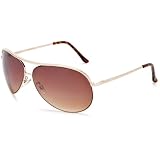 Union Bay Womens U439  Sunglasses