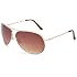 Union Bay Womens U439 Sunglass