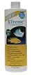 MIC XTREME FOR AQUARIUMS 16OZ