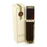 ROYAL SECRET by Five Star Fragrance Co. Cologne Concentrate Spray 3.3 oz Women 31o97PmIPxL. SL160 ROYAL SECRET by Five Star Fragrance Co. Cologne Concentrate Spray 3.3 oz Women