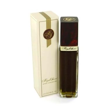 Royal Secret By Five Star Perfume Co Cologne Concentrate Spray 17 Oz For Girl